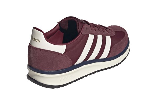 Adidas Run 70s 2.0 ADIDAS | Sneakers | JR2384-