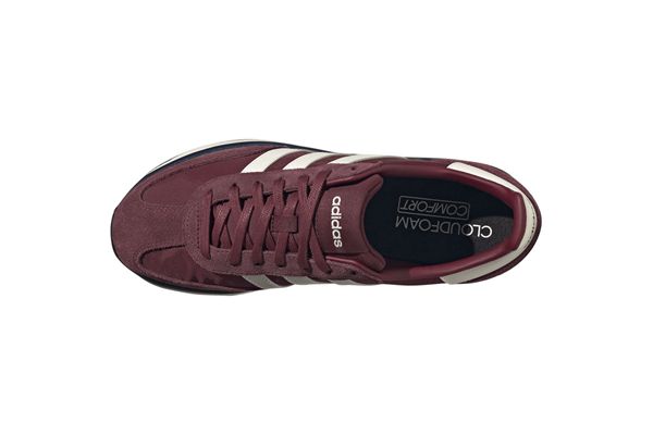 Adidas Run 70s 2.0 ADIDAS | Sneakers | JR2384-