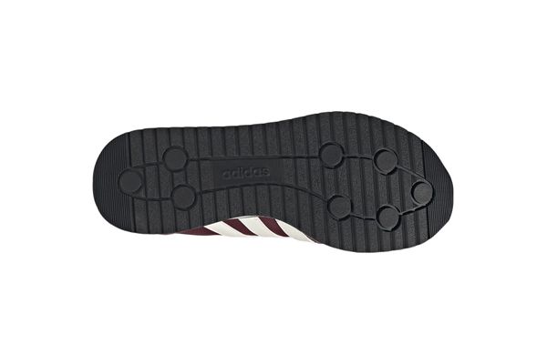 Adidas Run 70s 2.0 ADIDAS | Sneakers | JR2384-