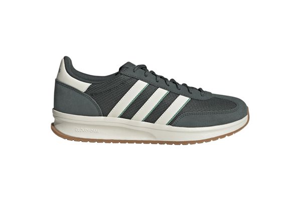 Adidas Run 70s 2.0 ADIDAS | Sneakers | JR2406-