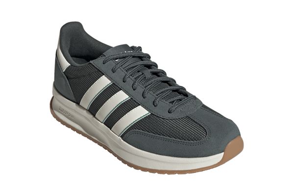 Adidas Run 70s 2.0 ADIDAS | Sneakers | JR2406-