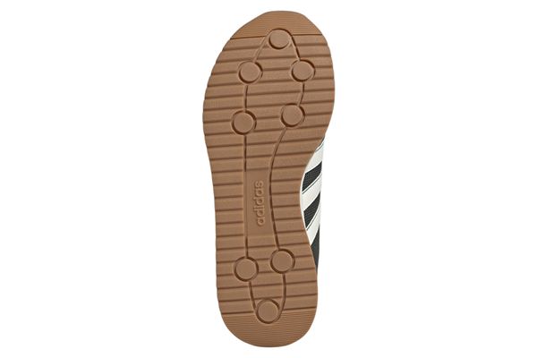 Adidas Run 70s 2.0 ADIDAS | Sneakers | JR2406-