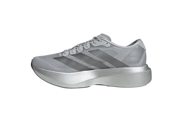 Adidas AdiZero Evo SL ADIDAS | Scarpe Running | JR3419-