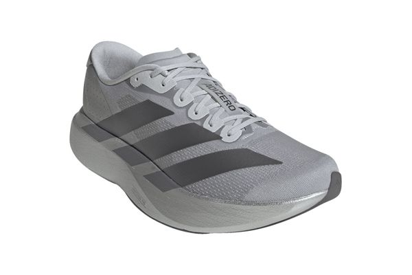 Adidas AdiZero Evo SL ADIDAS | Scarpe Running | JR3419-
