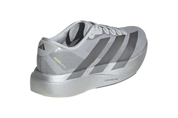 Adidas AdiZero Evo SL ADIDAS | Scarpe Running | JR3419-