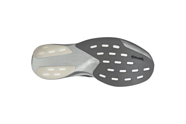 Adidas AdiZero Evo SL ADIDAS | Scarpe Running | JR3419-