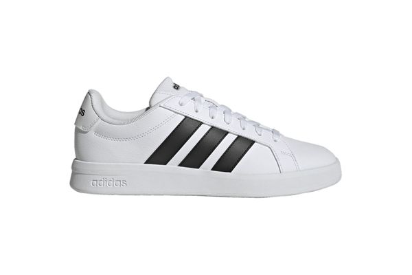 Adidas GRAND COURT BASE 3.0 ADIDAS | Sneakers | JR4613-