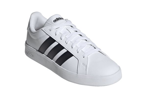 Adidas GRAND COURT BASE 3.0 ADIDAS | Sneakers | JR4613-