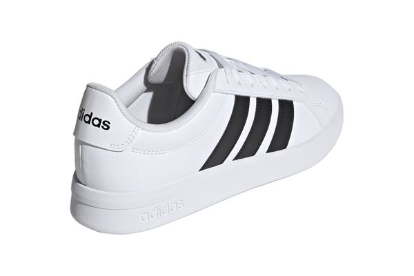 Adidas GRAND COURT BASE 3.0 ADIDAS | Sneakers | JR4613-
