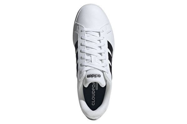 Adidas GRAND COURT BASE 3.0 ADIDAS | Sneakers | JR4613-