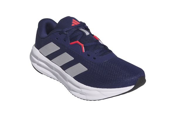 Adidas Galaxy 7 ADIDAS | Sneakers | JR4944-