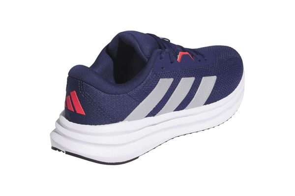 Adidas Galaxy 7 ADIDAS | Sneakers | JR4944-