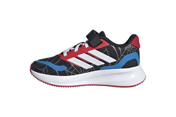 Adidas Runfalcon Marvel Spider-Man ADIDAS | Sneakers | JR5660-