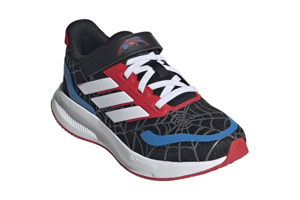 Adidas Runfalcon Marvel Spider-Man ADIDAS | Sneakers | JR5660-
