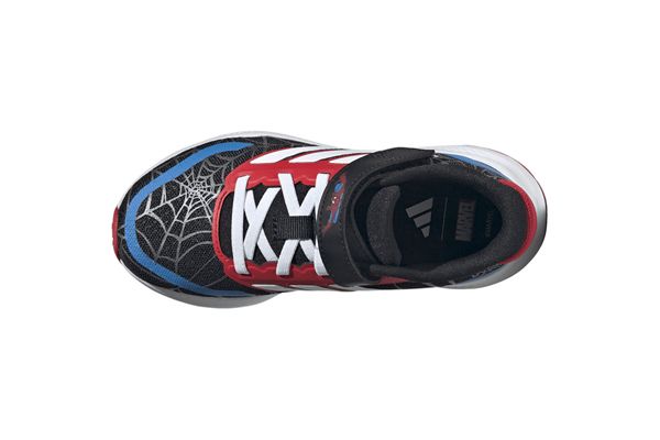 Adidas Runfalcon Marvel Spider-Man ADIDAS | Sneakers | JR5660-