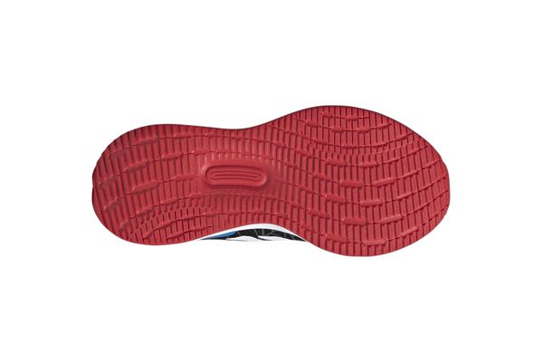 Adidas Runfalcon Marvel Spider-Man ADIDAS | Sneakers | JR5660-