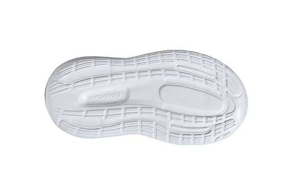 Adidas Runfalcon Marvel Spider-Man Bimbi Piccoli ADIDAS | Scarpe per Neonati | JR5661-