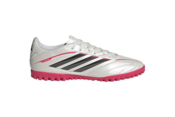 COPA PURE IV CLUB Turf Adidas ADIDAS | Scarpe calcetto | JR6180-