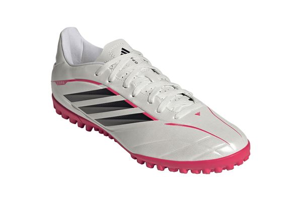 COPA PURE IV CLUB Turf Adidas ADIDAS | Scarpe calcetto | JR6180-