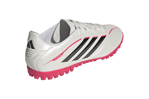 COPA PURE IV CLUB Turf Adidas ADIDAS | Scarpe calcetto | JR6180-