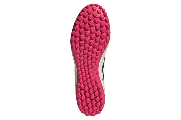 COPA PURE IV CLUB Turf Adidas ADIDAS | Scarpe calcetto | JR6180-