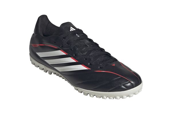 Adidas COPA PURE IV CLUB per erba sintetica ADIDAS | Scarpe calcetto | JR6181-