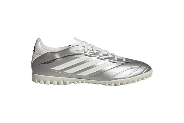 Adidas Copa Pure IV Club TF ADIDAS | Scarpe calcetto | JR6182-