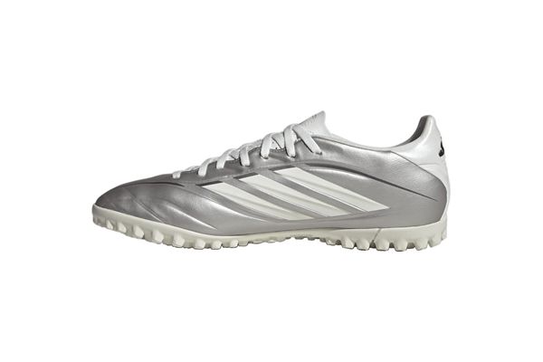 Adidas Copa Pure IV Club TF ADIDAS | Scarpe calcetto | JR6182-