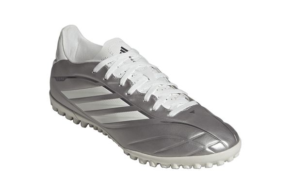 Adidas Copa Pure IV Club TF ADIDAS | Scarpe calcetto | JR6182-