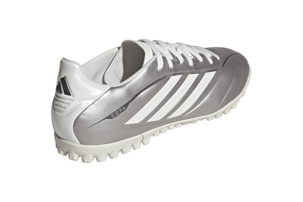 Adidas Copa Pure IV Club TF ADIDAS | Scarpe calcetto | JR6182-