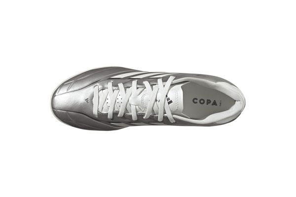 Adidas Copa Pure IV Club TF ADIDAS | Scarpe calcetto | JR6182-