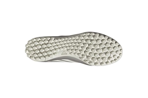 Adidas Copa Pure IV Club TF ADIDAS | Scarpe calcetto | JR6182-