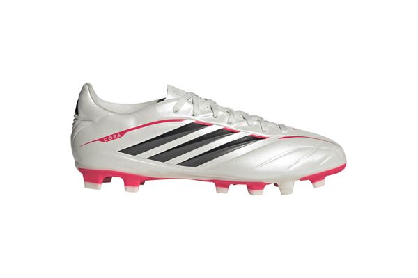 Adidas Copa Pure IV Club FG/MG ADIDAS | Scarpe calcio | JR6183-