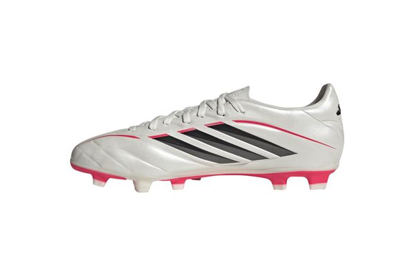 Adidas Copa Pure IV Club FG/MG ADIDAS | Scarpe calcio | JR6183-