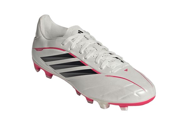 Adidas Copa Pure IV Club FG/MG ADIDAS | Scarpe calcio | JR6183-
