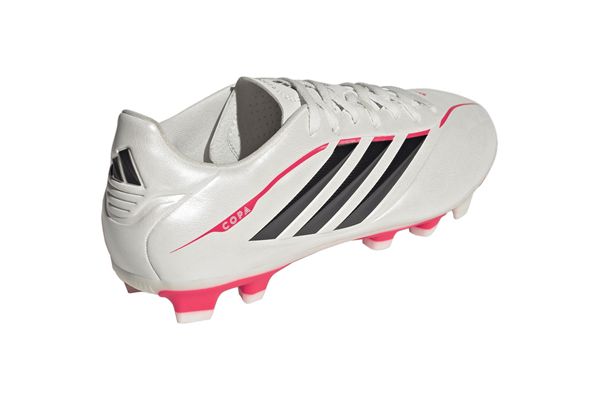Adidas Copa Pure IV Club FG/MG ADIDAS | Scarpe calcio | JR6183-