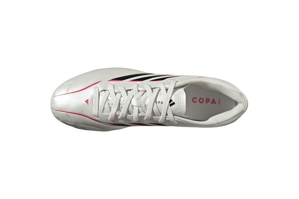 Adidas Copa Pure IV Club FG/MG ADIDAS | Scarpe calcio | JR6183-