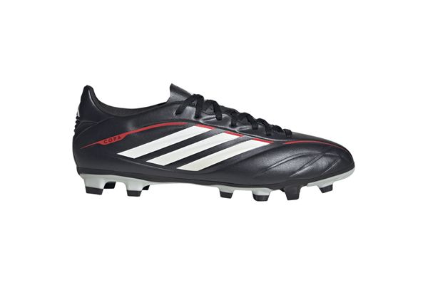Adidas Copa Pure IV Club FG/MG ADIDAS | Scarpe calcio | JR6185-