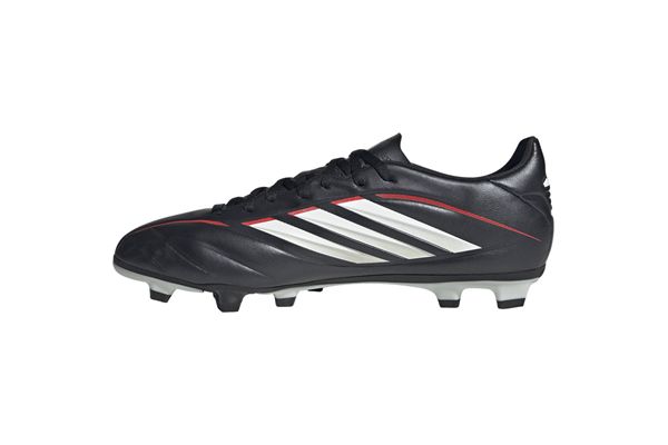 Adidas Copa Pure IV Club FG/MG ADIDAS | Scarpe calcio | JR6185-