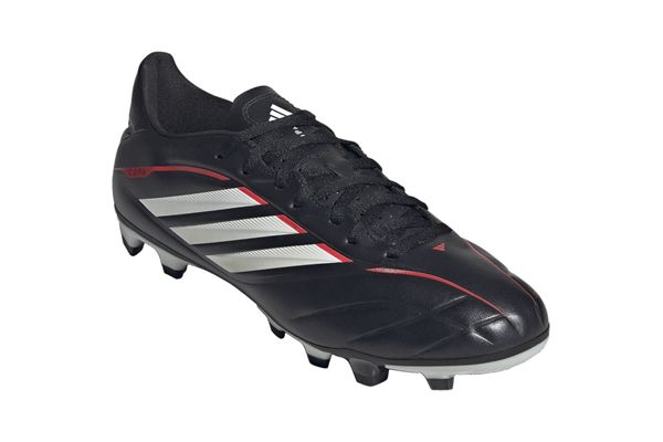 Adidas Copa Pure IV Club FG/MG ADIDAS | Scarpe calcio | JR6185-