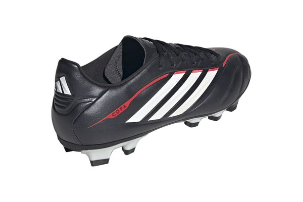Adidas Copa Pure IV Club FG/MG ADIDAS | Scarpe calcio | JR6185-