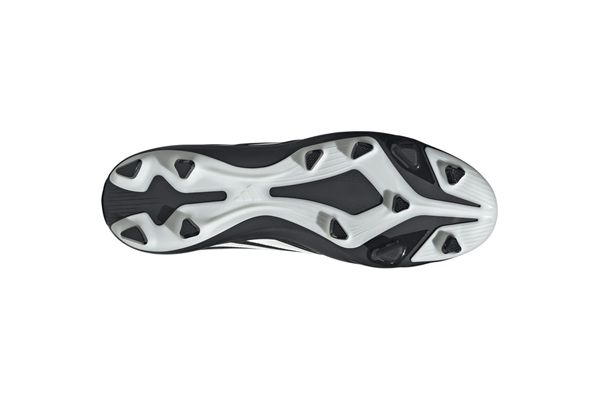 Adidas Copa Pure IV Club FG/MG ADIDAS | Scarpe calcio | JR6185-