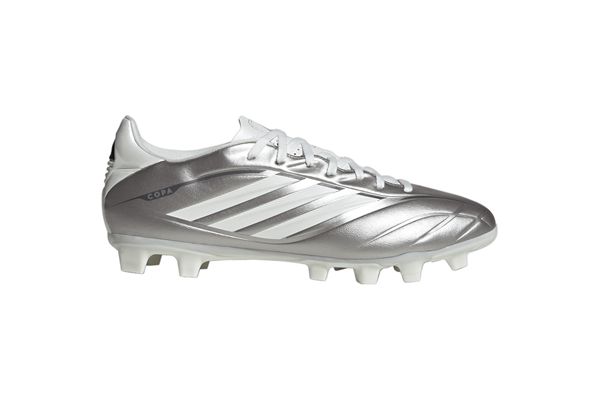 Adidas Copa Pure IV Club FG/MG ADIDAS | Scarpe calcio | JR6186-