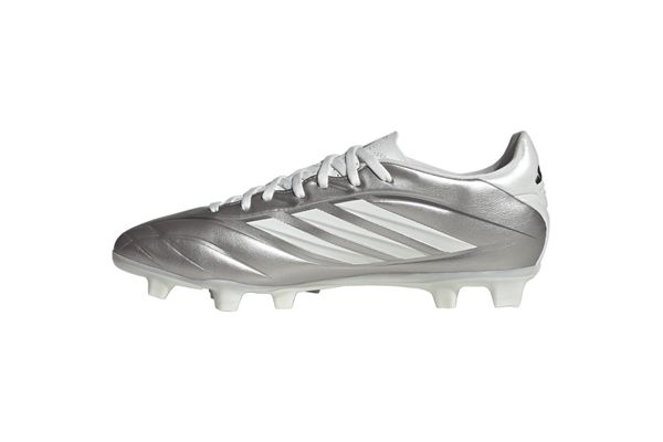 Adidas Copa Pure IV Club FG/MG ADIDAS | Scarpe calcio | JR6186-