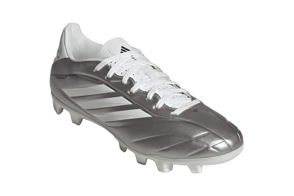 Adidas Copa Pure IV Club FG/MG ADIDAS | Scarpe calcio | JR6186-