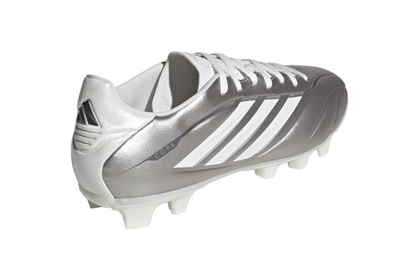 Adidas Copa Pure IV Club FG/MG ADIDAS | Scarpe calcio | JR6186-