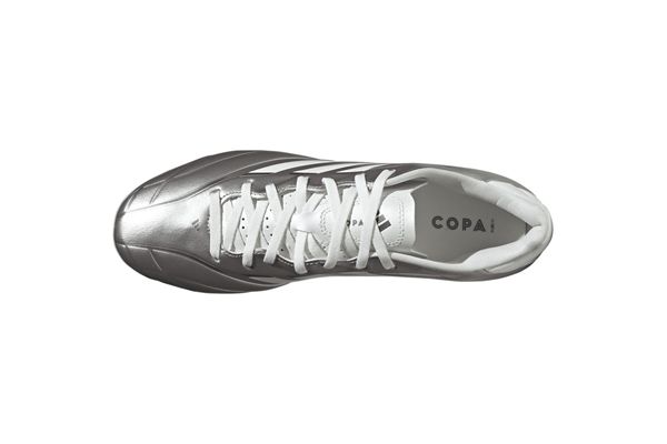 Adidas Copa Pure IV Club FG/MG ADIDAS | Scarpe calcio | JR6186-