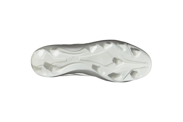 Adidas Copa Pure IV Club FG/MG ADIDAS | Scarpe calcio | JR6186-