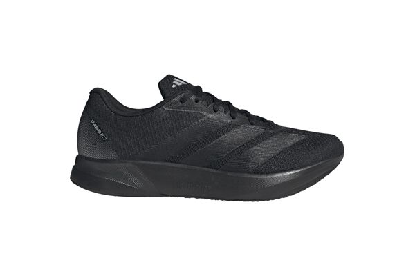 Adidas Duramo RC2 ADIDAS | Sneakers | JR7151-