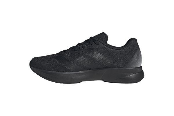 Adidas Duramo RC2 ADIDAS | Sneakers | JR7151-